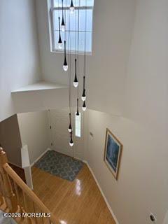 54 Waterford Avenue Morganville NJ 07751