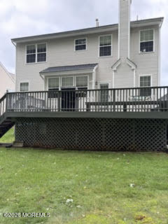 54 Waterford Avenue Morganville NJ 07751