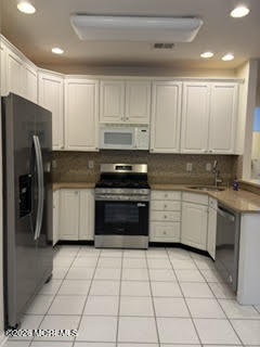54 Waterford Avenue Morganville NJ 07751
