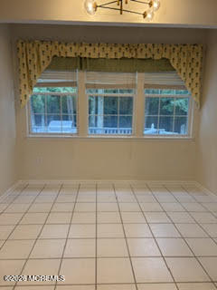 54 Waterford Avenue Morganville NJ 07751