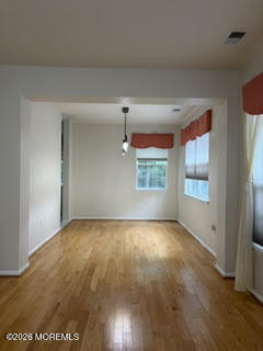 54 Waterford Avenue Morganville NJ 07751