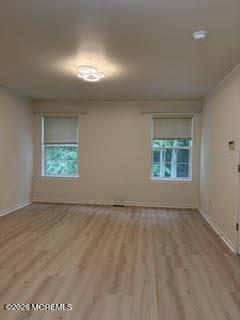 54 Waterford Avenue Morganville NJ 07751