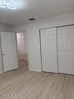 54 Waterford Avenue Morganville NJ 07751