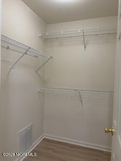 54 Waterford Avenue Morganville NJ 07751