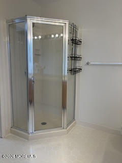 54 Waterford Avenue Morganville NJ 07751