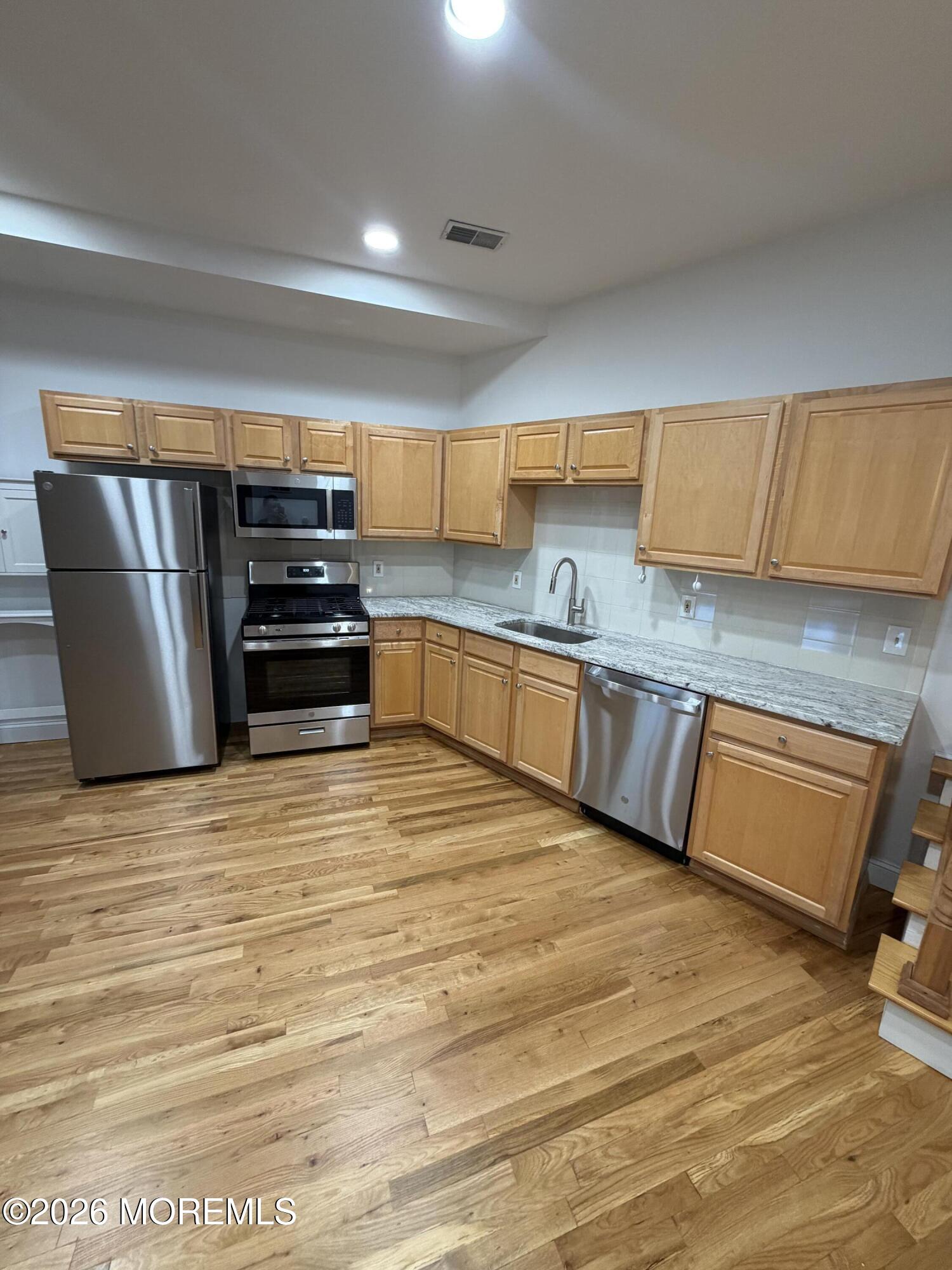 625 Cookman Avenue Asbury Park NJ 07712