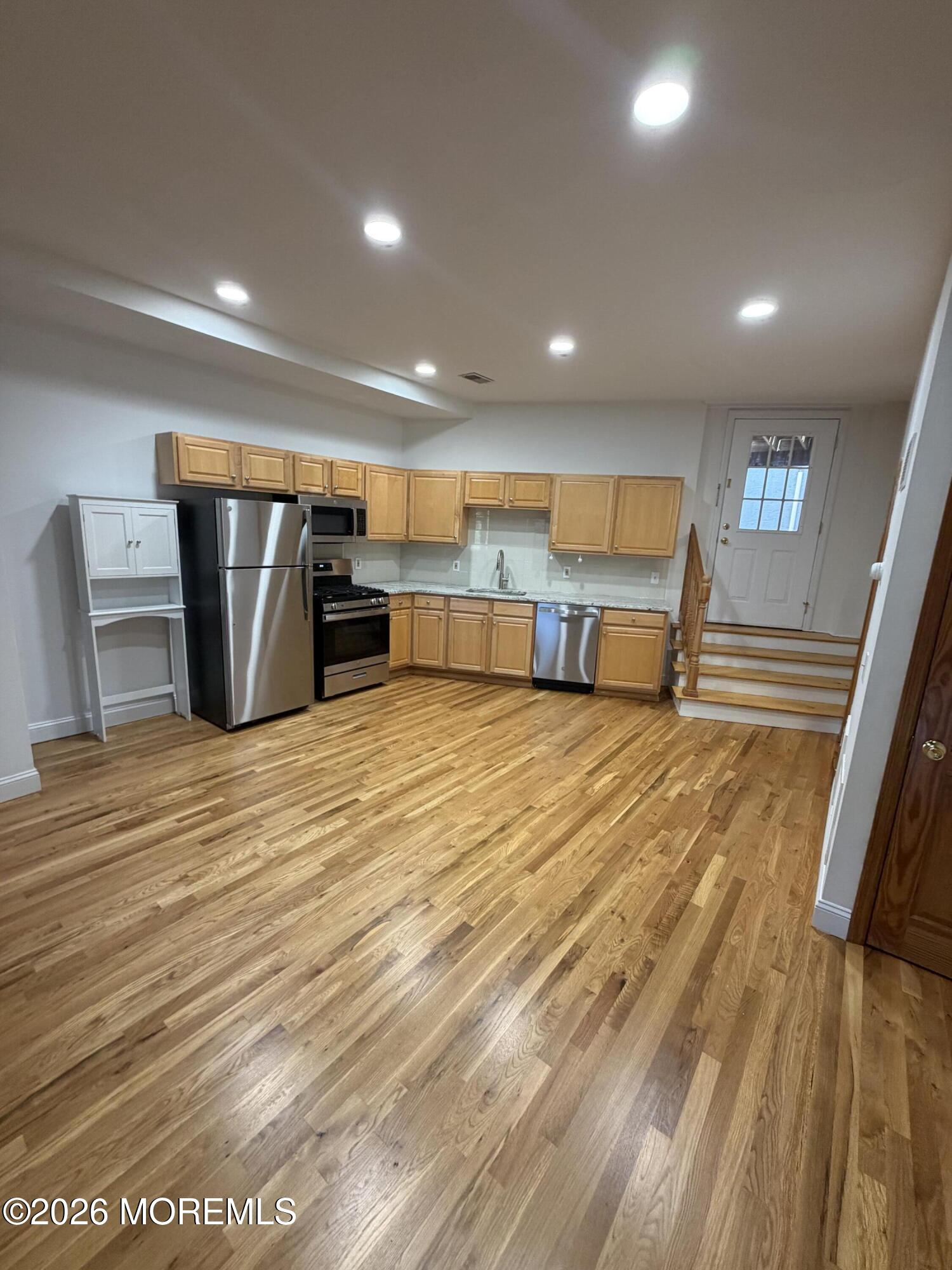 625 Cookman Avenue Asbury Park NJ 07712
