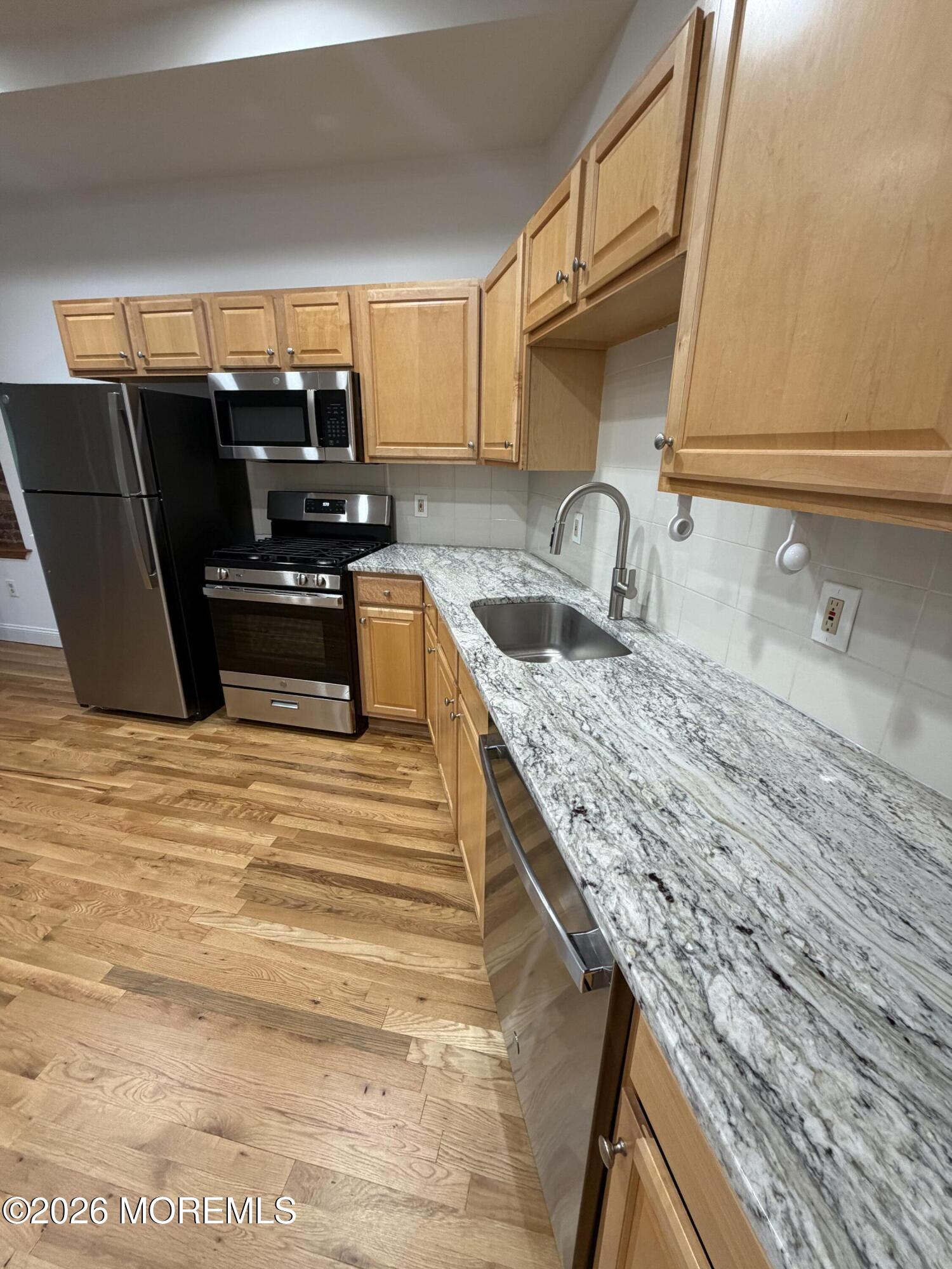 625 Cookman Avenue Asbury Park NJ 07712
