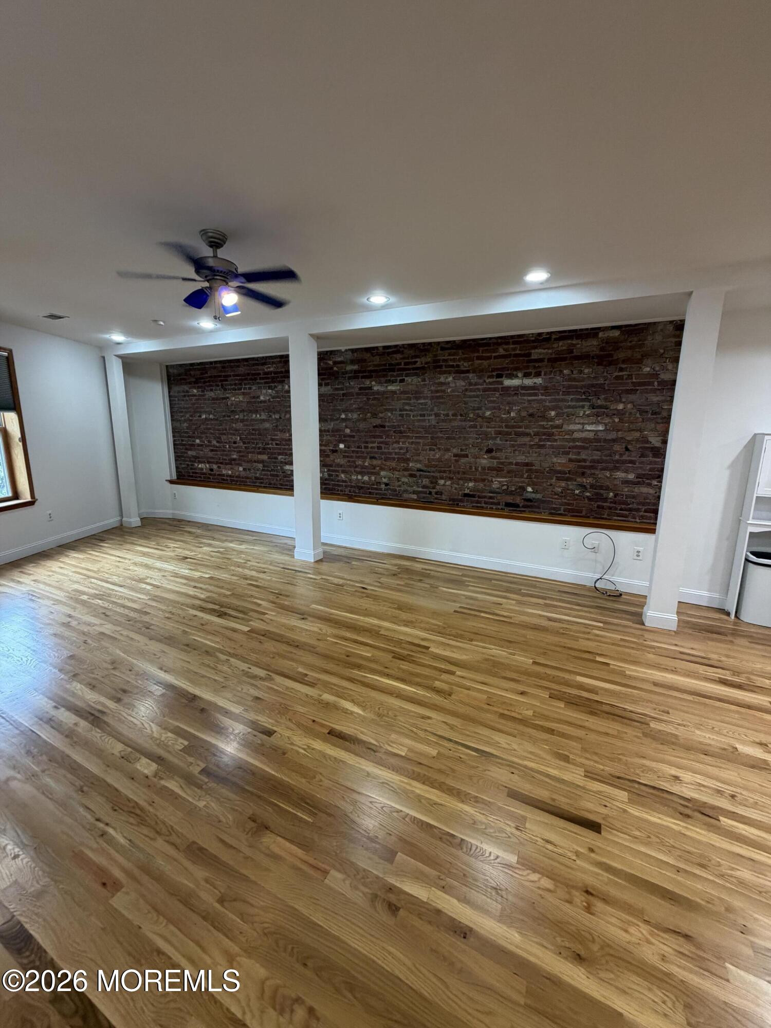 625 Cookman Avenue Asbury Park NJ 07712