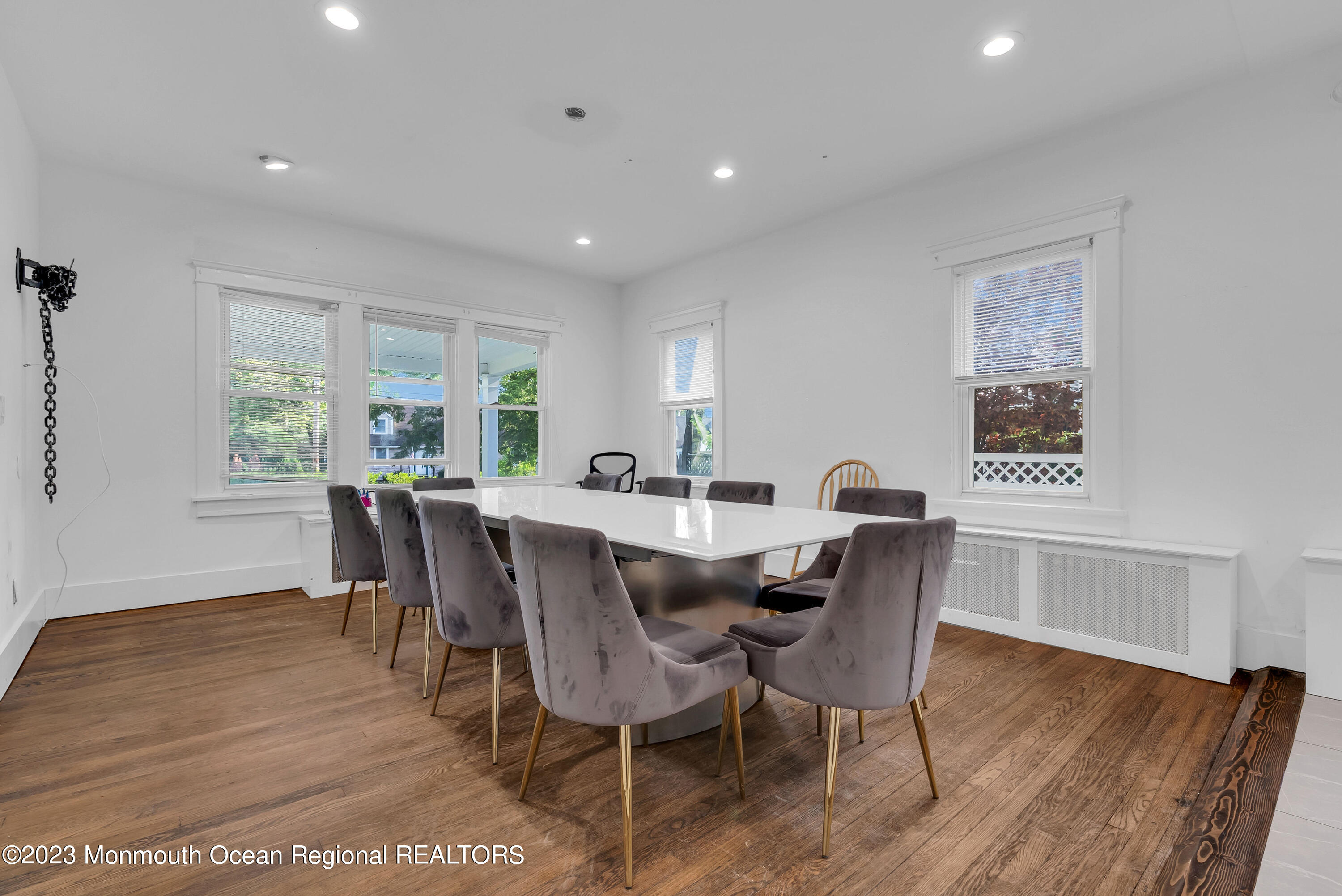309 Cedar Avenue Long Branch NJ 07740