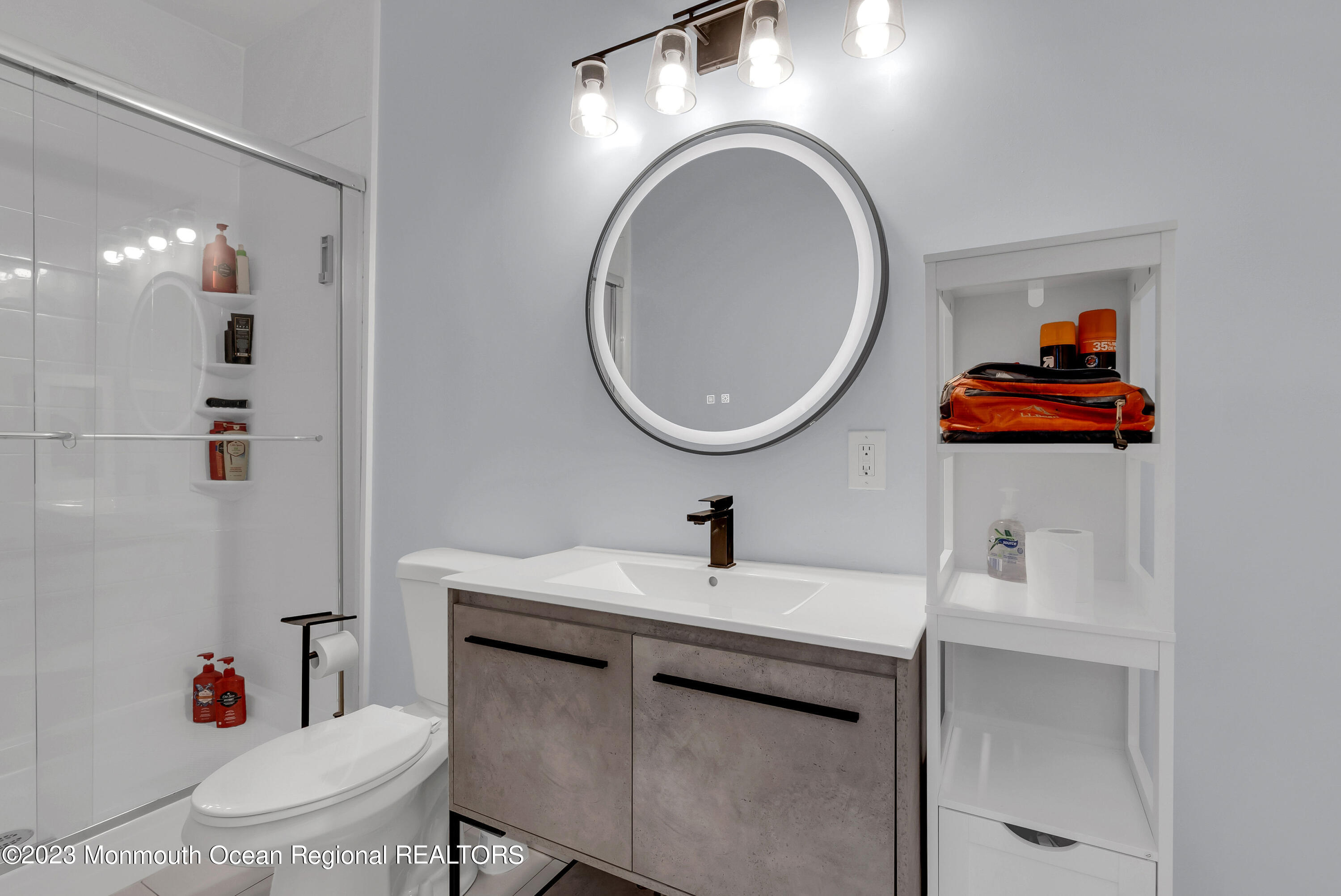 309 Cedar Avenue Long Branch NJ 07740