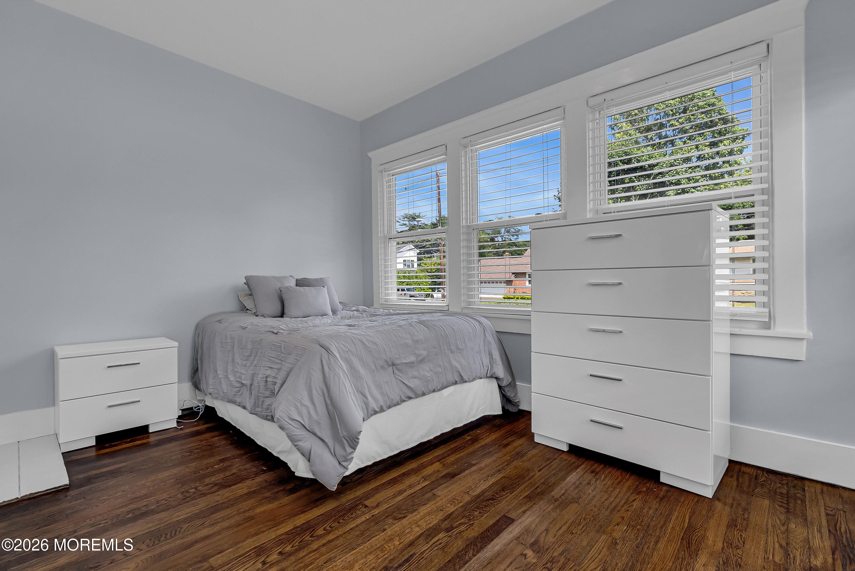 309 Cedar Avenue Long Branch NJ 07740