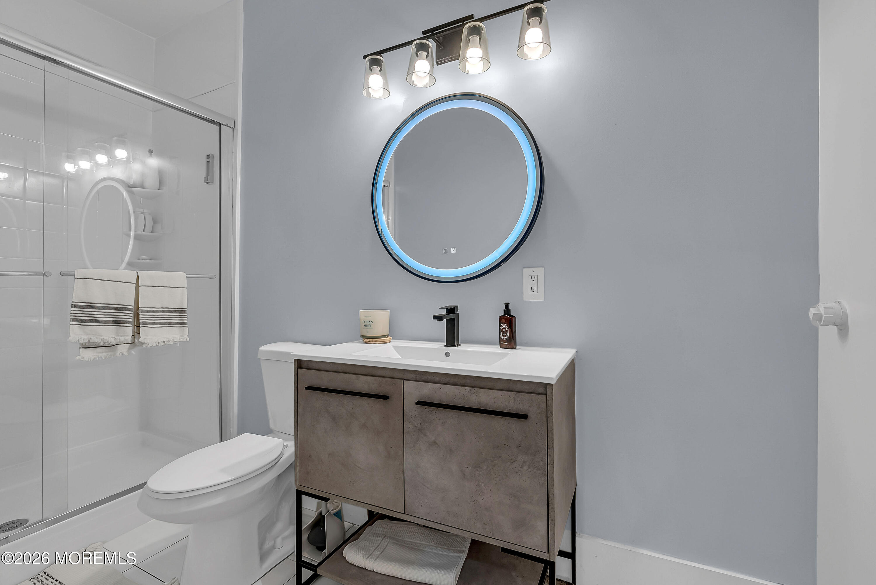 309 Cedar Avenue Long Branch NJ 07740