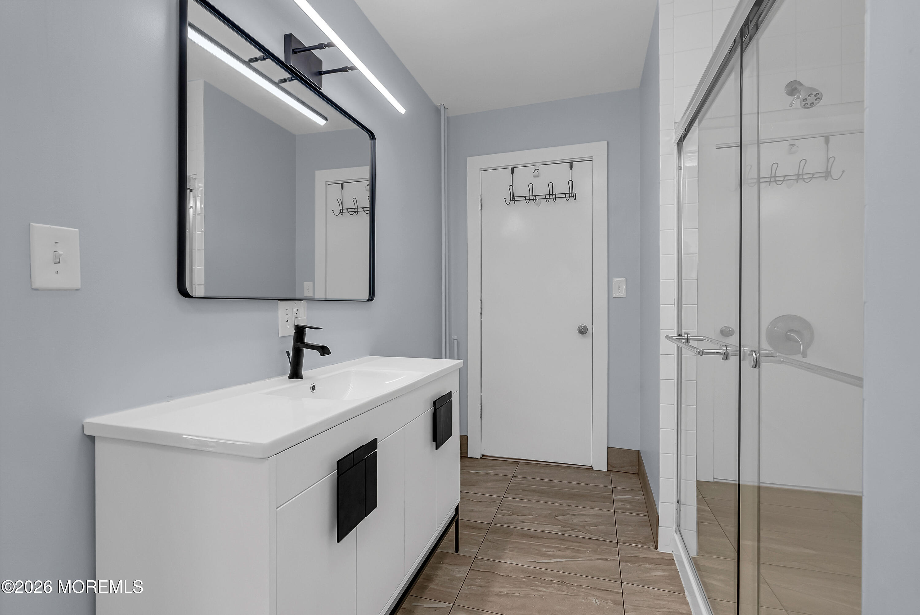 309 Cedar Avenue Long Branch NJ 07740