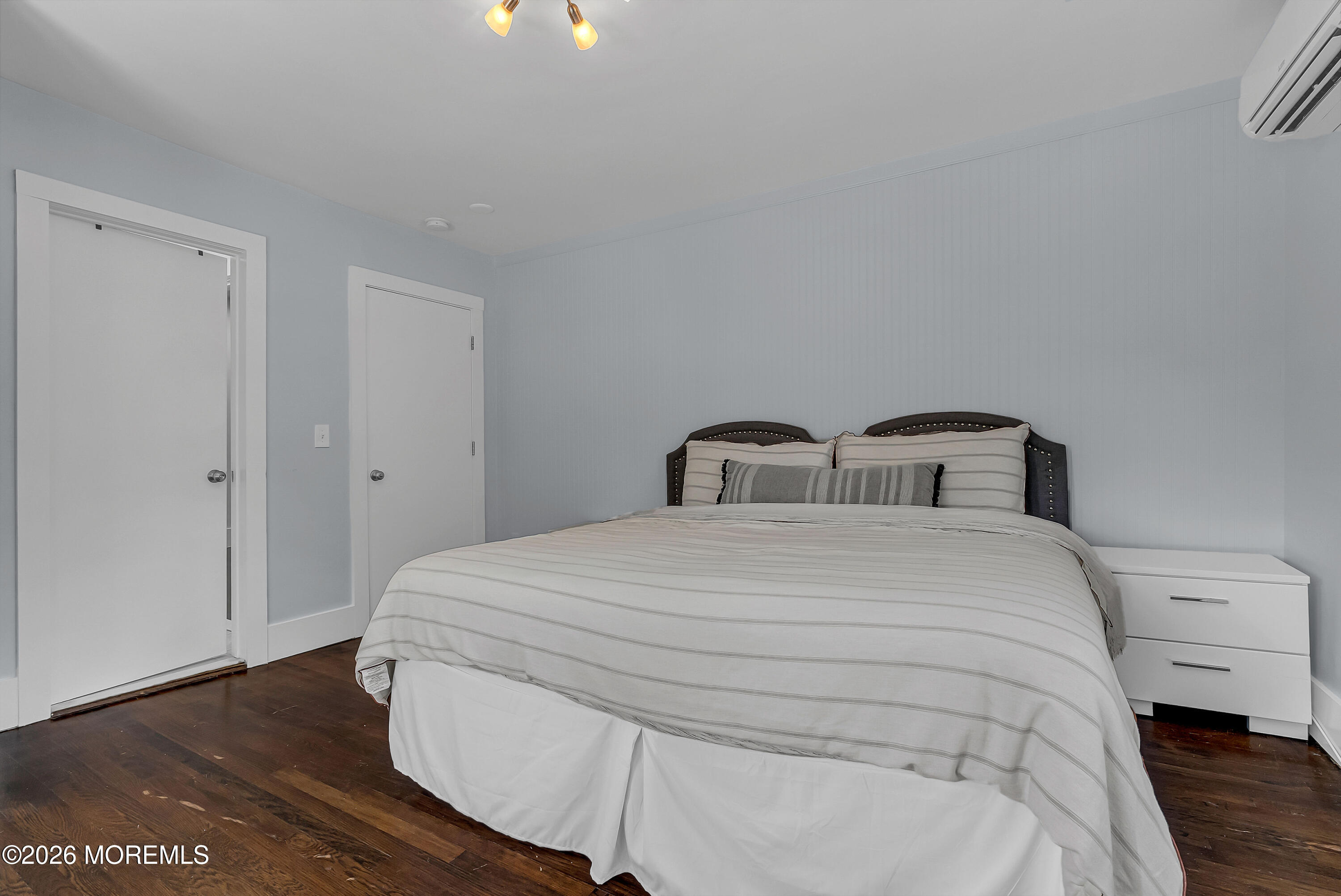 309 Cedar Avenue Long Branch NJ 07740