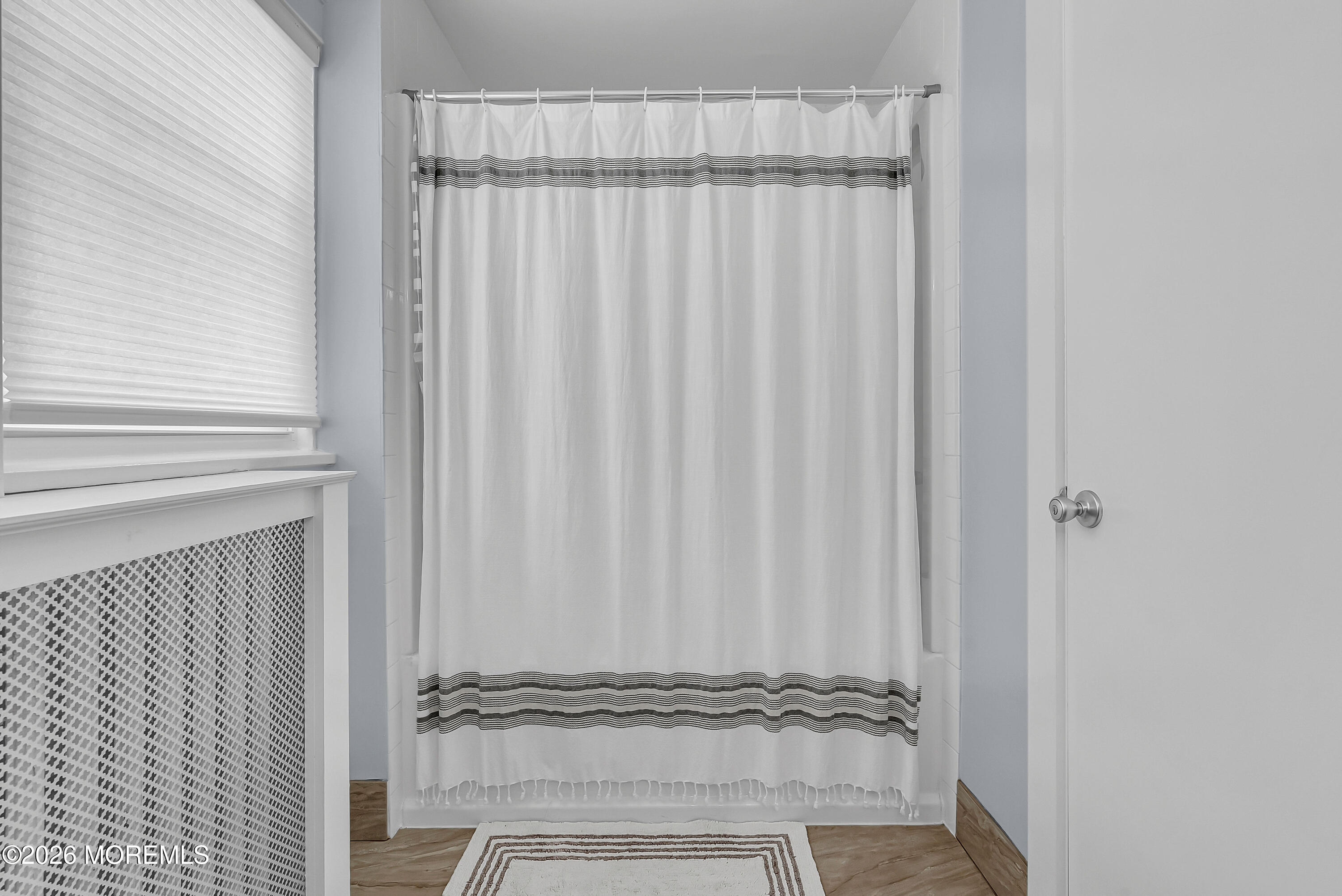 309 Cedar Avenue Long Branch NJ 07740
