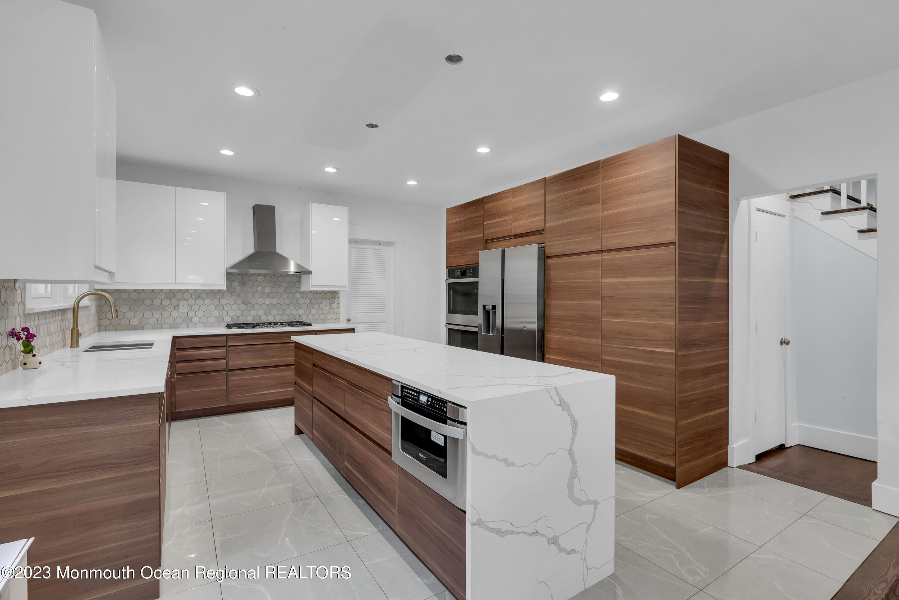 309 Cedar Avenue Long Branch NJ 07740