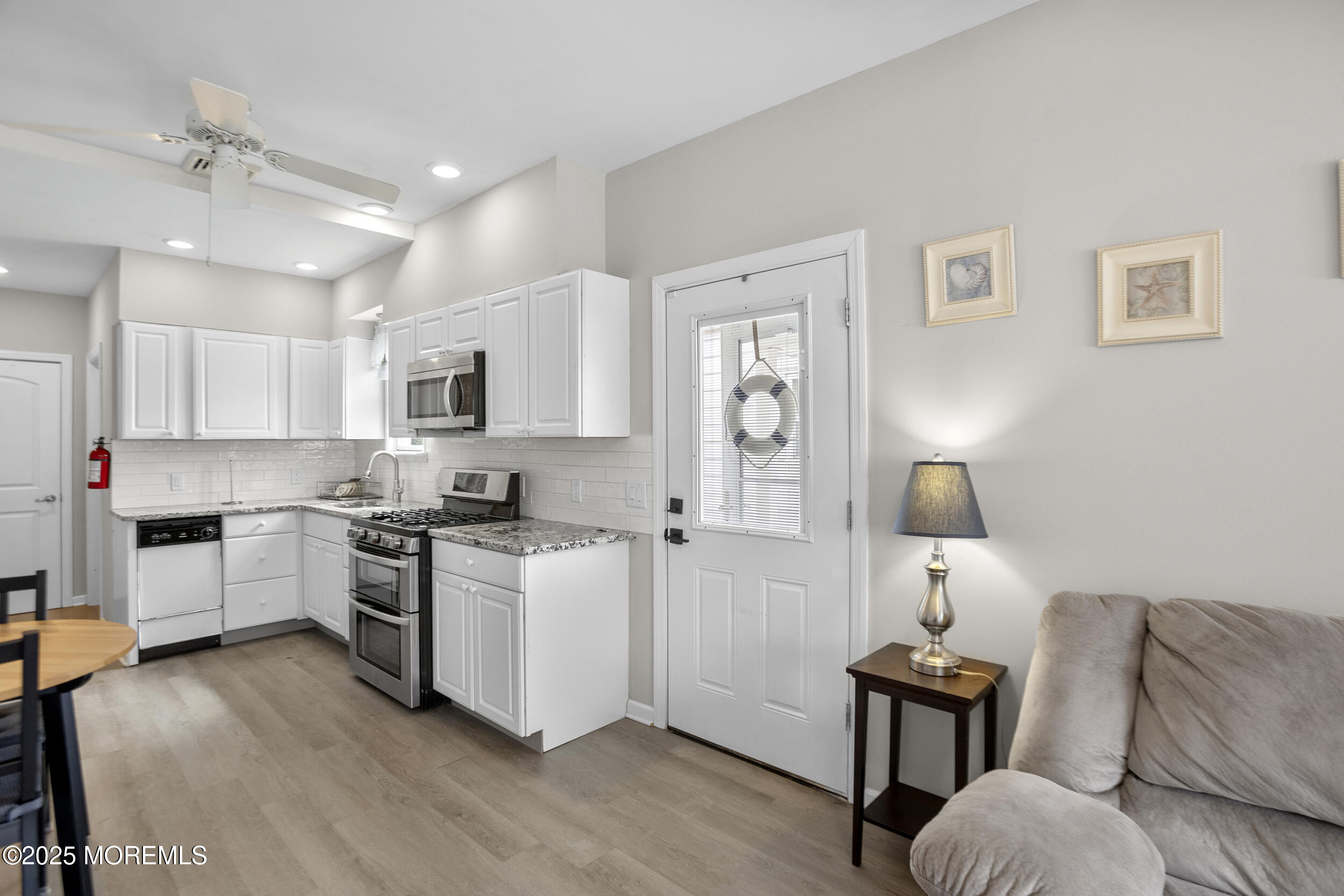 488 2nd Avenue Long Branch NJ 07740