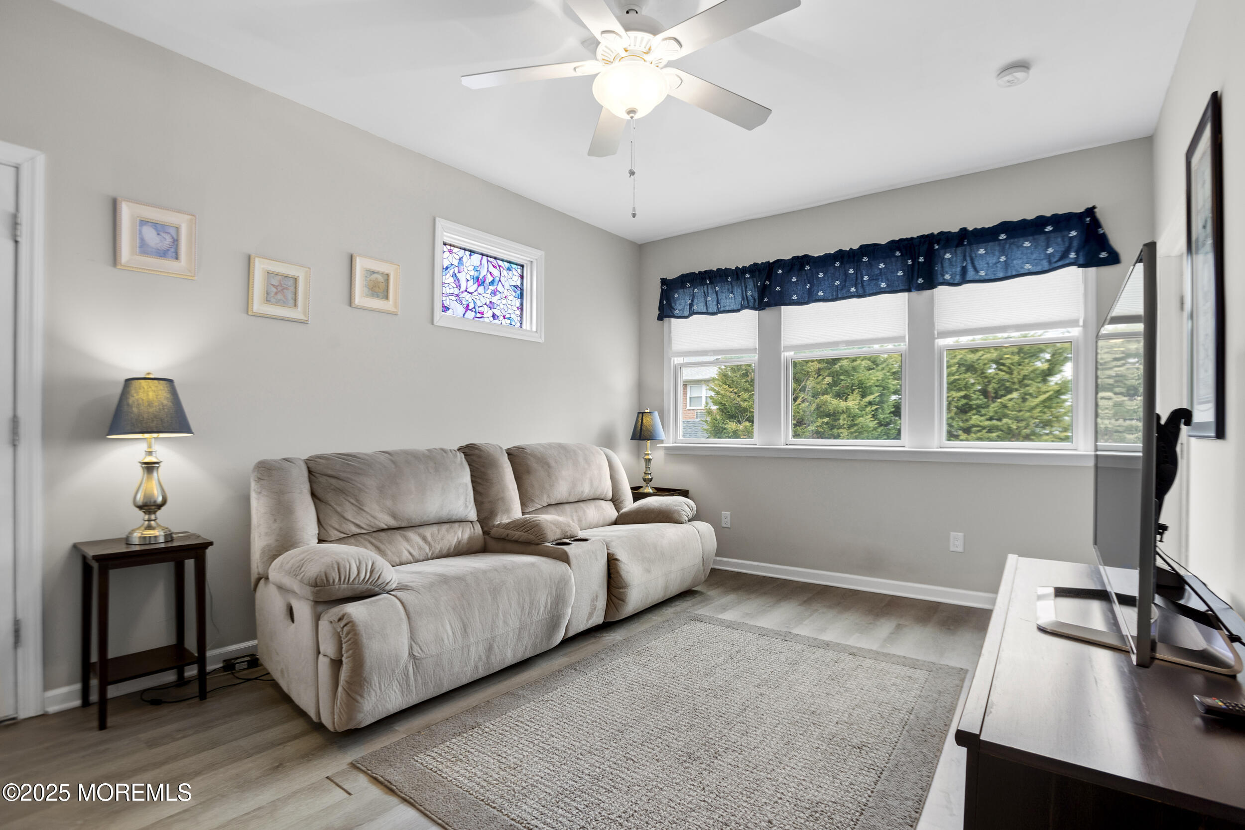 488 2nd Avenue Long Branch NJ 07740