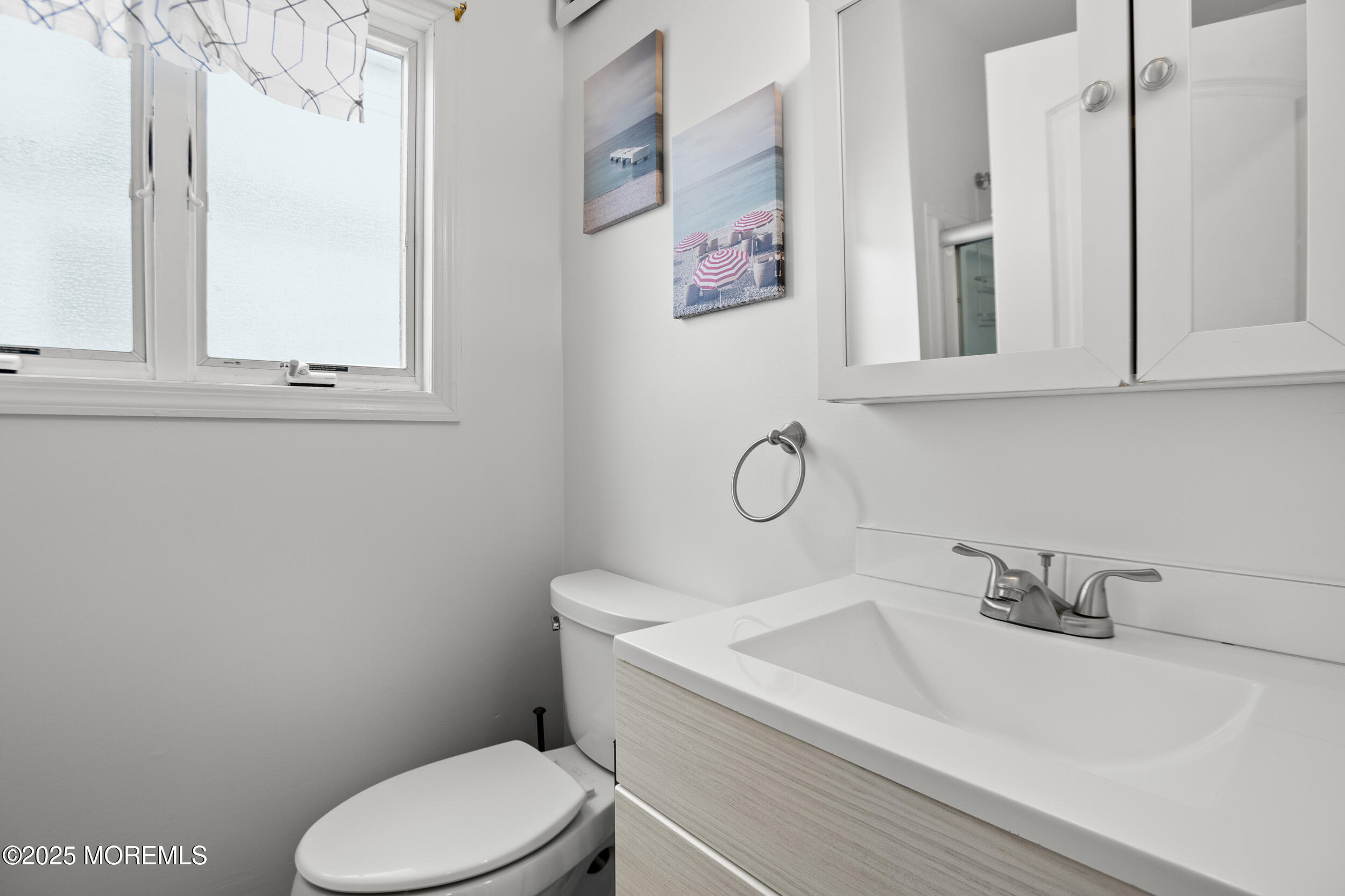 488 2nd Avenue Long Branch NJ 07740