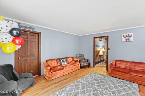 399 Golfview Drive Stafford NJ 08050