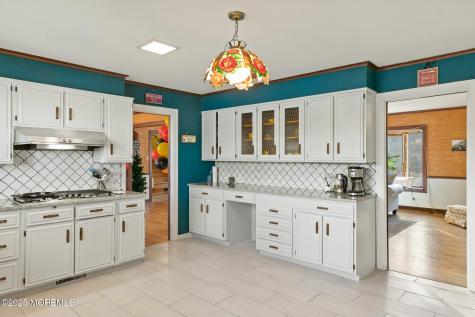 399 Golfview Drive Stafford NJ 08050