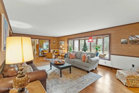 399 Golfview Drive Stafford NJ 08050