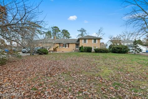 399 Golfview Drive Stafford NJ 08050