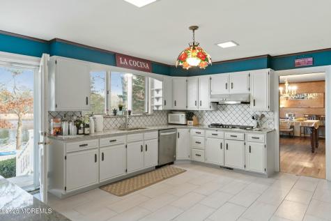 399 Golfview Drive Stafford NJ 08050