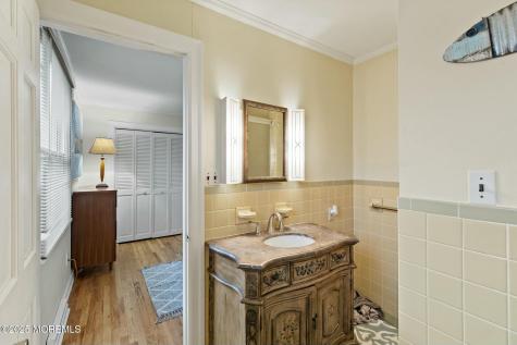 399 Golfview Drive Stafford NJ 08050