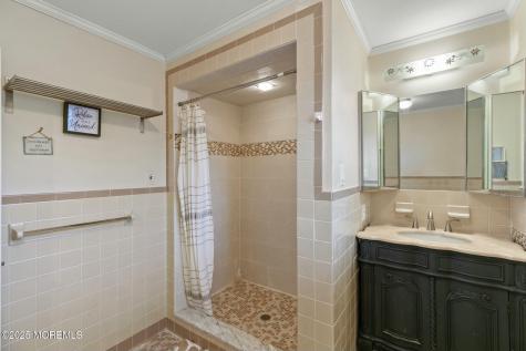 399 Golfview Drive Stafford NJ 08050