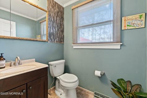 399 Golfview Drive Stafford NJ 08050