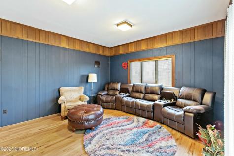 399 Golfview Drive Stafford NJ 08050