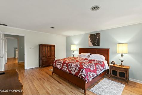 399 Golfview Drive Stafford NJ 08050