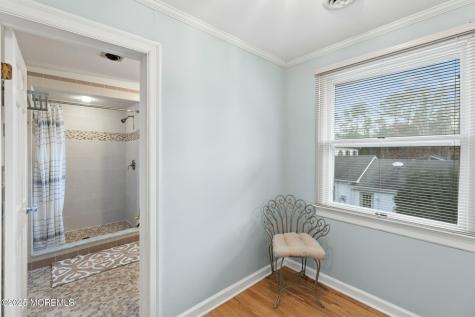 399 Golfview Drive Stafford NJ 08050