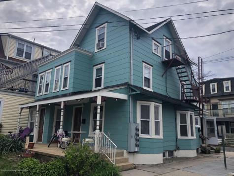 90 Asbury Avenue Ocean Grove NJ 07756