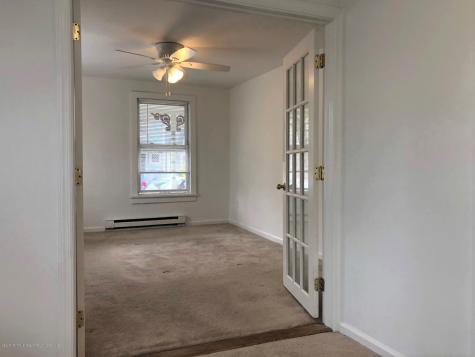 90 Asbury Avenue Ocean Grove NJ 07756
