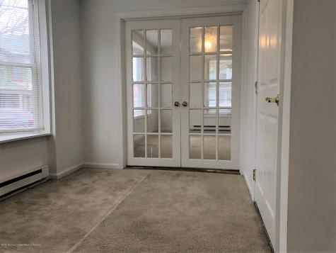 90 Asbury Avenue Ocean Grove NJ 07756