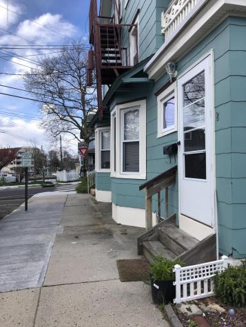 90 Asbury Avenue Ocean Grove NJ 07756