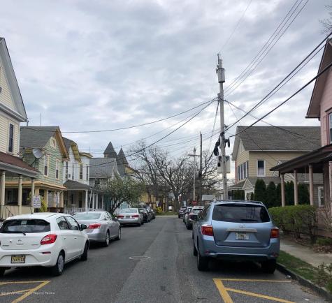 90 Asbury Avenue Ocean Grove NJ 07756