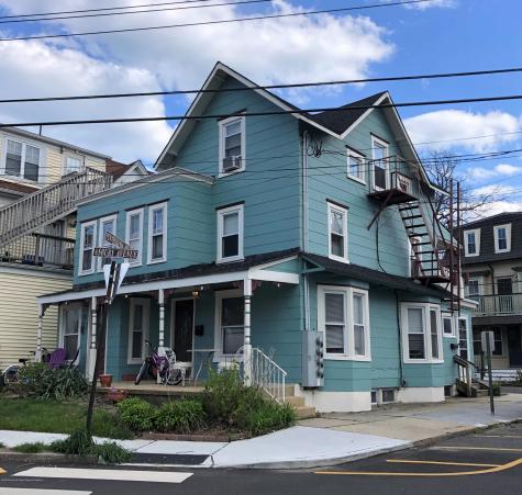 90 Asbury Avenue Ocean Grove NJ 07756