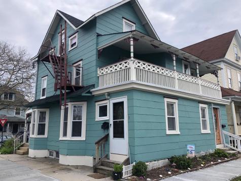 90 Asbury Avenue Ocean Grove NJ 07756