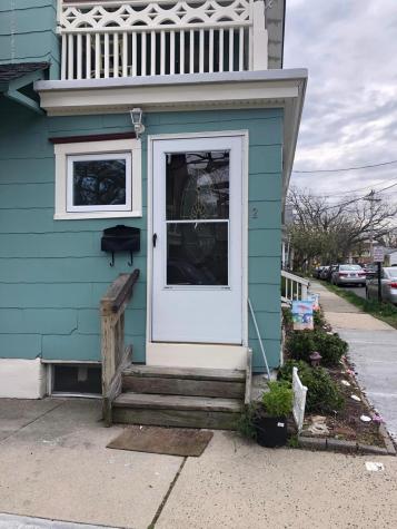 90 Asbury Avenue Ocean Grove NJ 07756