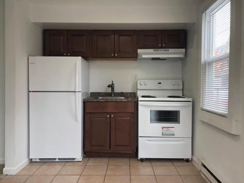 90 Asbury Avenue Ocean Grove NJ 07756
