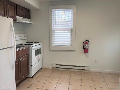 90 Asbury Avenue Ocean Grove NJ 07756