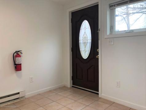 90 Asbury Avenue Ocean Grove NJ 07756