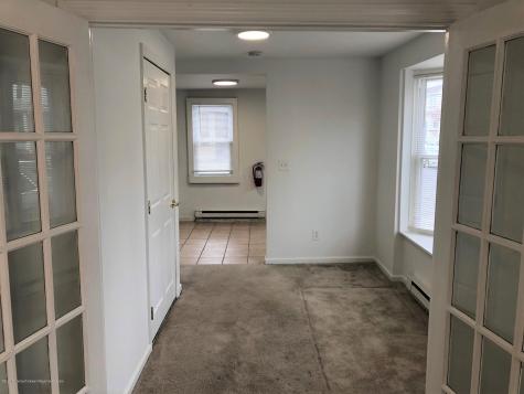 90 Asbury Avenue Ocean Grove NJ 07756