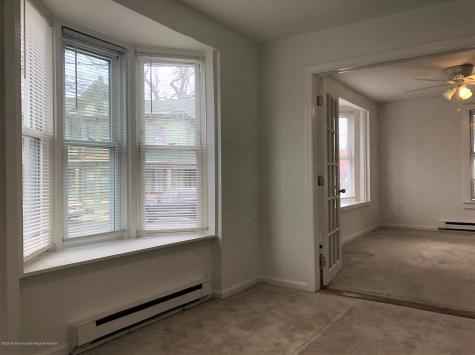 90 Asbury Avenue Ocean Grove NJ 07756