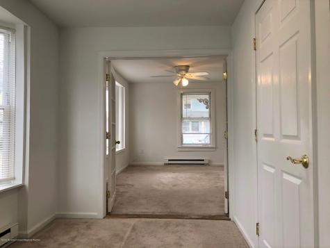 90 Asbury Avenue Ocean Grove NJ 07756