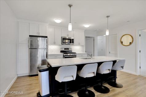 55 Brighton Avenue Long Branch NJ 07740